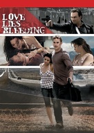 Love Lies Bleeding - Movie Cover (xs thumbnail)