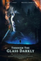 Through the Glass Darkly - Movie Poster (xs thumbnail)