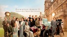 Downton Abbey: A New Era - Italian Movie Cover (xs thumbnail)