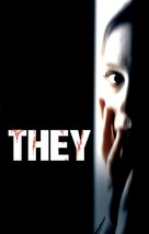 They - Movie Poster (xs thumbnail)
