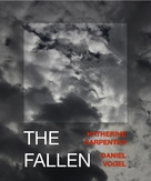 The Fallen - Movie Poster (xs thumbnail)