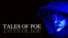 Tales of Poe - Video on demand movie cover (xs thumbnail)