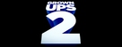 Grown Ups 2 - Logo (xs thumbnail)
