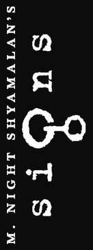 Signs - Logo (xs thumbnail)