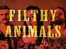 Filthy Animals - Video on demand movie cover (xs thumbnail)
