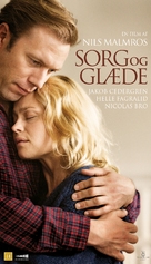 Sorg og gl&aelig;de - Danish Movie Poster (xs thumbnail)