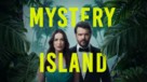 Mystery Island - Movie Poster (xs thumbnail)