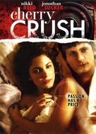Cherry Crush - Movie Cover (xs thumbnail)