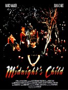Midnight&#039;s Child - Movie Cover (xs thumbnail)
