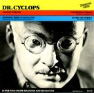 Dr. Cyclops - Movie Cover (xs thumbnail)