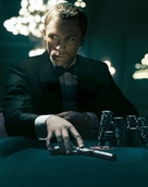 Casino Royale - Key art (xs thumbnail)