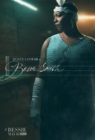 Bessie - Movie Poster (xs thumbnail)