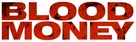 Blood Money - Australian Logo (xs thumbnail)