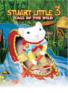 Stuart Little 3: Call of the Wild - Movie Poster (xs thumbnail)