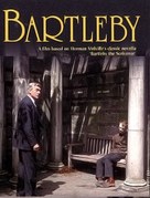 Bartleby - Movie Cover (xs thumbnail)
