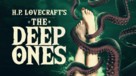 The Deep Ones - poster (xs thumbnail)