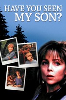 Have You Seen My Son - Movie Cover (xs thumbnail)