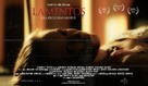 Lamentos - Colombian Movie Poster (xs thumbnail)