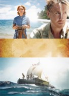 Kon-Tiki - Key art (xs thumbnail)