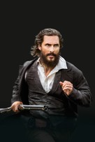 Free State of Jones - Key art (xs thumbnail)