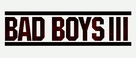 Bad Boys for Life - poster (xs thumbnail)
