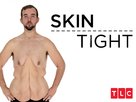 &quot;Skin Tight&quot; - Video on demand movie cover (xs thumbnail)