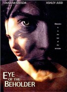 Eye of the Beholder - Movie Cover (xs thumbnail)
