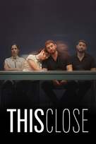 &quot;This Close&quot; - Video on demand movie cover (xs thumbnail)