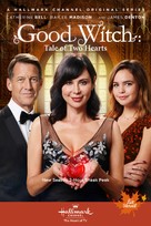 &quot;Good Witch&quot; - Movie Poster (xs thumbnail)