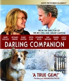Darling Companion - Movie Cover (xs thumbnail)