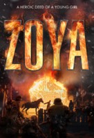 Zoya - International Video on demand movie cover (xs thumbnail)