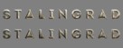 Stalingrad - Logo (xs thumbnail)