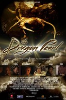 The Dragon Pearl - Movie Poster (xs thumbnail)