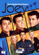 &quot;Joey&quot; - Danish DVD movie cover (xs thumbnail)