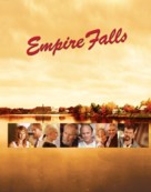 Empire Falls - Movie Poster (xs thumbnail)