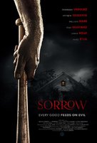 Sorrow - Movie Poster (xs thumbnail)