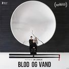 Brief History of a Family - Danish Movie Poster (xs thumbnail)