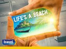 &quot;Life&#039;s a Beach&quot; - Video on demand movie cover (xs thumbnail)