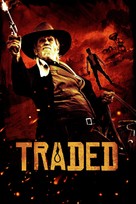 Traded - Norwegian Video on demand movie cover (xs thumbnail)