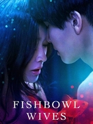 &quot;Fishbowl Wives&quot; - Movie Cover (xs thumbnail)