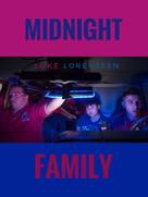 Midnight Family - Video on demand movie cover (xs thumbnail)