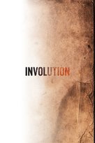 Involution - Movie Poster (xs thumbnail)