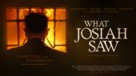 What Josiah Saw - Movie Poster (xs thumbnail)