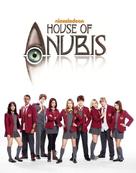 &quot;House of Anubis&quot; - Movie Poster (xs thumbnail)