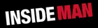 Inside Man Logo