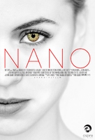 Nano - Movie Poster (xs thumbnail)