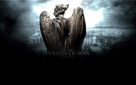 Angels &amp; Demons - poster (xs thumbnail)