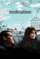 Dedication - Movie Poster (xs thumbnail)