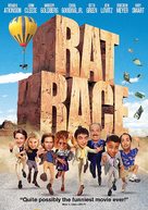 Rat Race - Movie Cover (xs thumbnail)