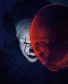 It -  Key art (xs thumbnail)